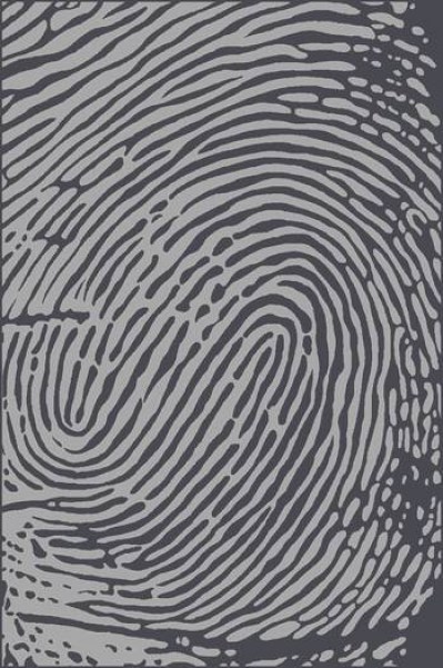Galaxy 56590-97